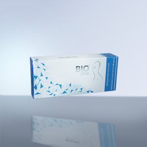 bio-plus-01-seringa-de-01ml-contendo-35-hidroxiapatita