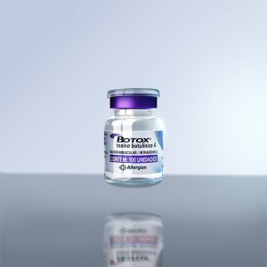 allergan-botox-100ui