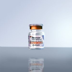 allergan-botox-200ui
