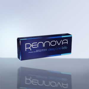 deep-line-lido-01-seringa-c-01-ml