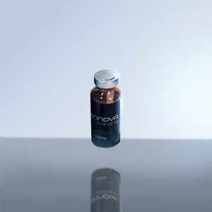 elleva-01-frasco-c-150-mg