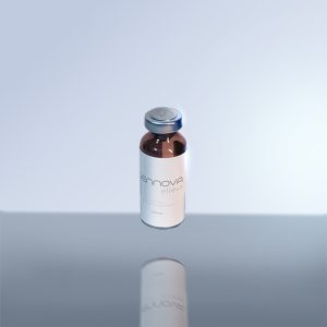 elleva-01-frasco-c-210-mg