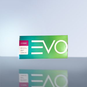 evopharma-evo-pdrn-triple-05-ampolas-de-03ml