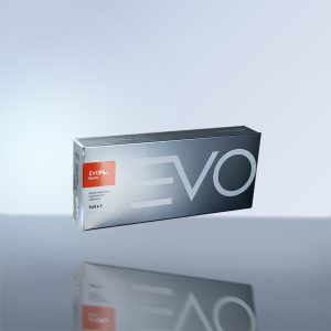 evo-fill-derm-01-seringa-c-01-ml