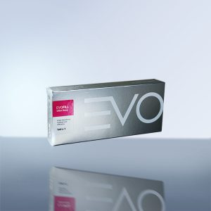 evo-ultra-deep-01-seringa-c-01-ml