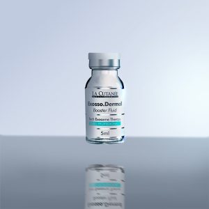 exosso-dermal-05-ampolas-5ml