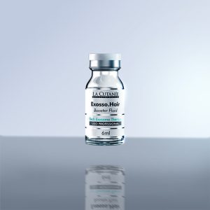 exosso-hair-05-ampolas-6ml
