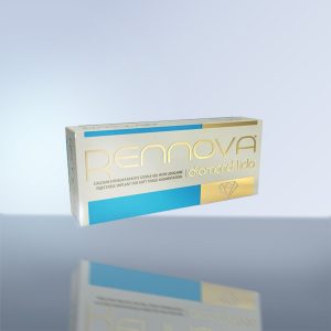 diamond-intense-s-lido-1-seringa-c-125-ml-torneirinha-de-brinde