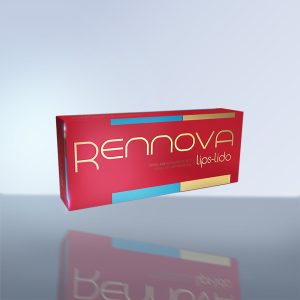 lips-lido-01-seringa-c-11ml