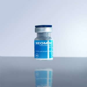 merz-xeomin-100ui