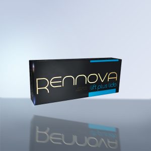 lift-plus-lido-01-seringa-c-01-ml