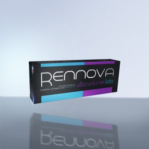 ultra-volume-1ml-01-seringa-c-01ml
